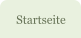 Startseite