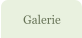 Galerie