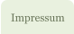 Impressum