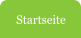 Startseite
